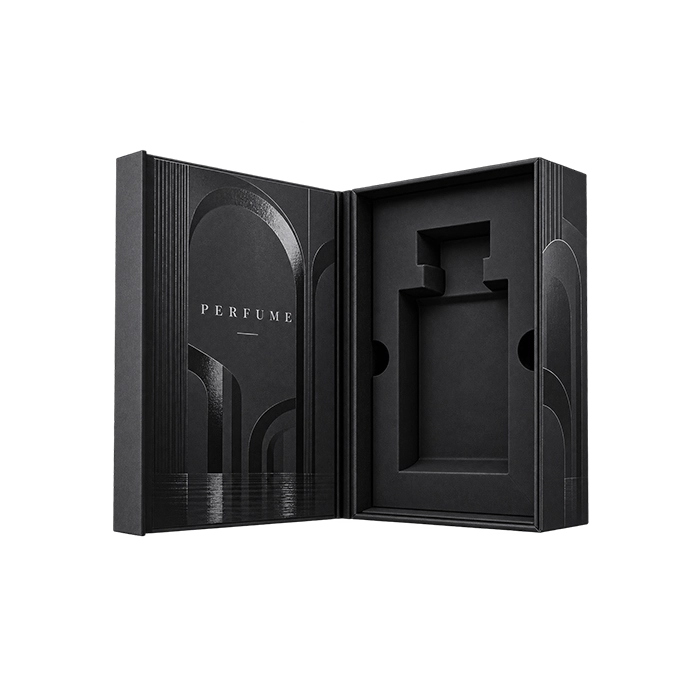 Cardboard Perfume Boxes 06.webp